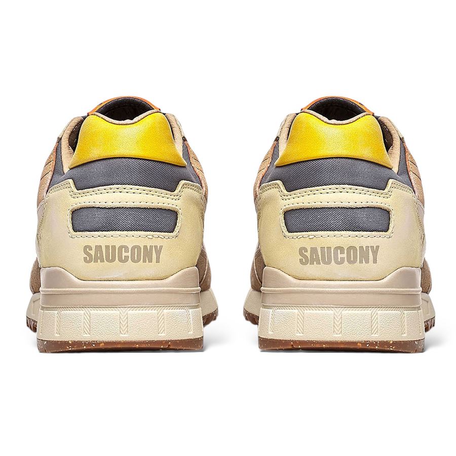 Shadow 5000 sneakers da uomo Saucony Originals | S708541